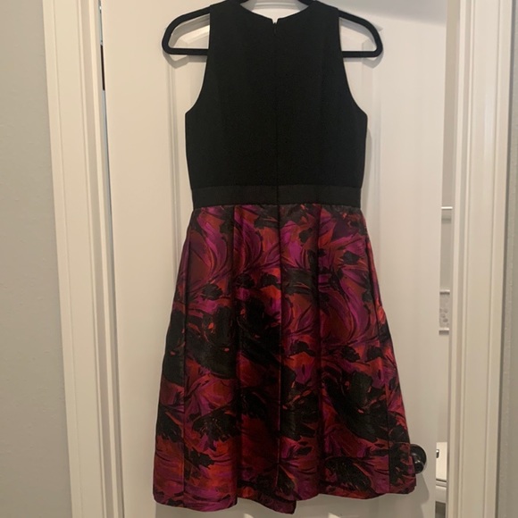 Occasion dress - Picture 5 of 5